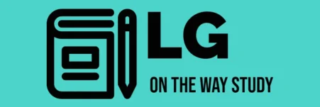 lagjaaguru.com